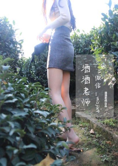 国产色拍精品福利视频app_超清超清免费观看