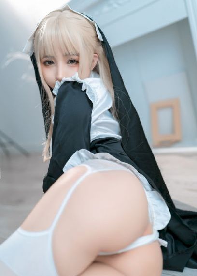 精品人体无码一区二区三_4K日韩电影在线