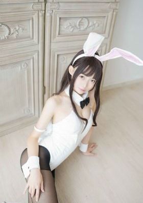 最近中文在线视频_720超清免费观看