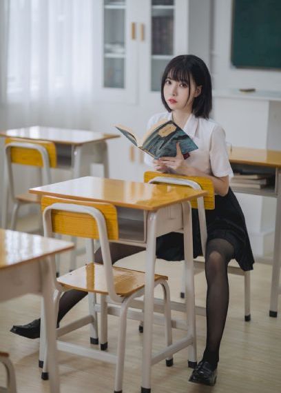 四平青年1在线观看完整免费_BD日韩免费观看