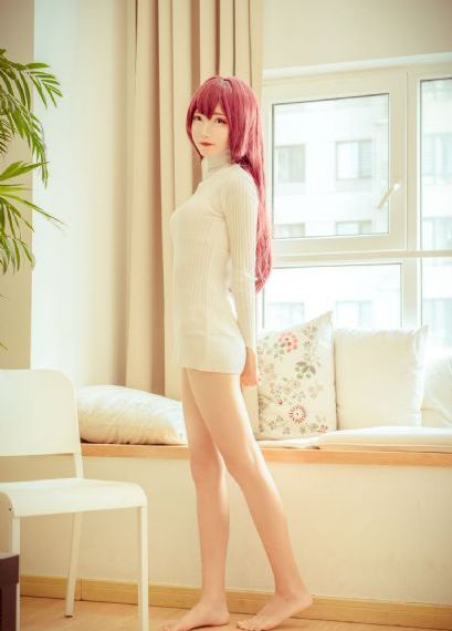 69精品无码一区二区_不卡在线观看