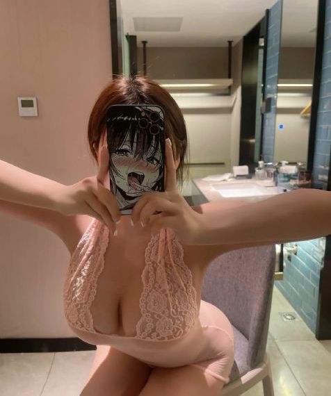 巜粉嫩小娇乳在线观看_剧情片电影免费在线