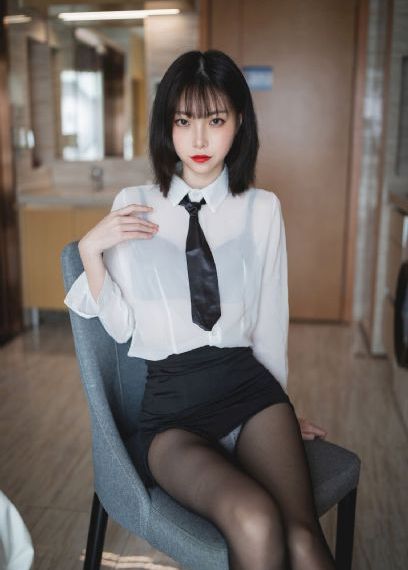99久久免费国产特黄_BD韩语高清视频播放