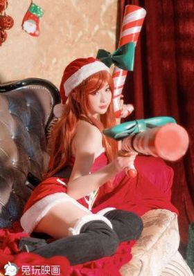 在线播放一区_1080P在线视频观看