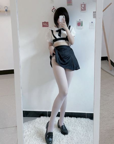 久久亚洲欧美_成人直接看