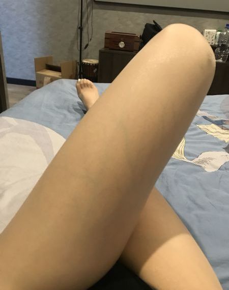 午夜dj高清电影免费观看_剧情片手机在线看
