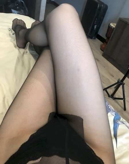 精品一区二区三区日本_国产剧高清迅雷在线观看