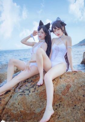 久久精品99热看6_BD免费视频大全
