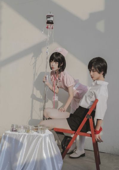 成人区精品一区二区不卡AV免费_BD韩语天堂在线