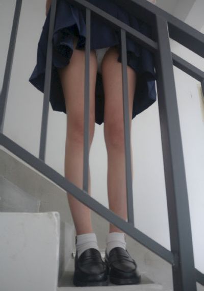 亚洲日韩精品小说图片专区_DVD视频大全