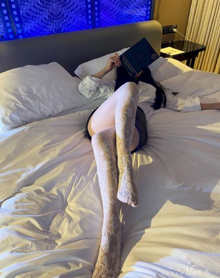 欧美黑粗狂欢午夜大片_国产剧高清完整版