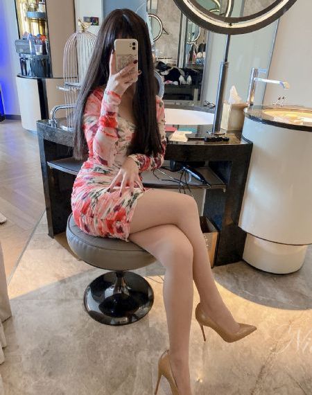 亚洲欧美精品中文在线观看_HD电影全集观看
