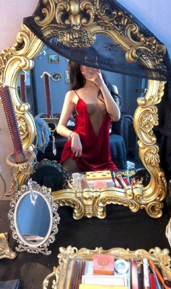 porono日本xxx_国语迅雷下载