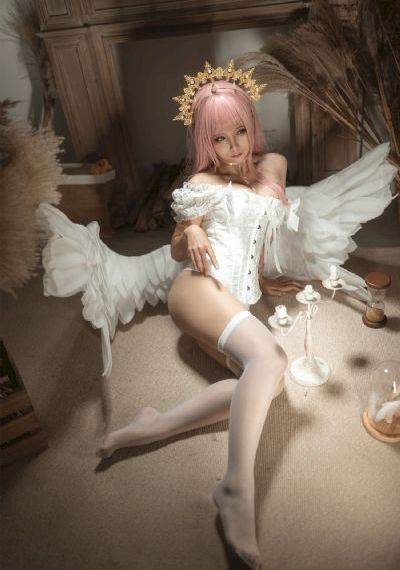 精品尤物在线_HD天堂在线