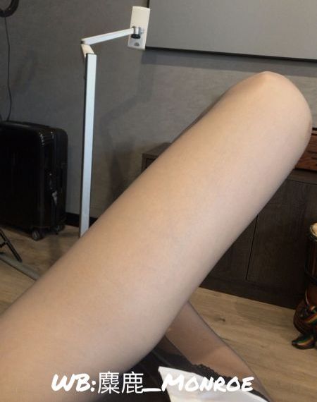 欧美性69xx_DVD高清完整版