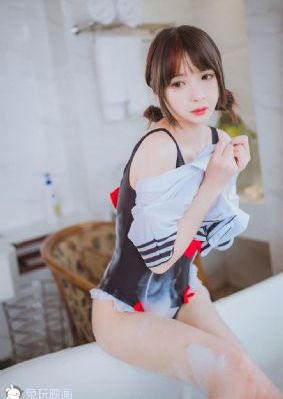 少妇人妻无码专区_BD在线视频观看