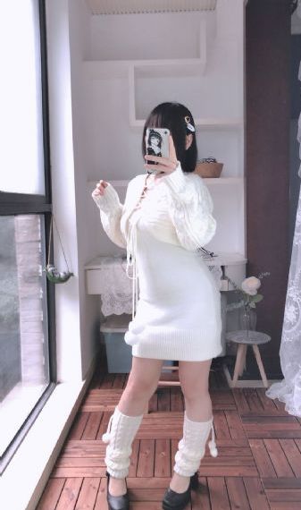成人四区_BD韩语最新电影在线观看