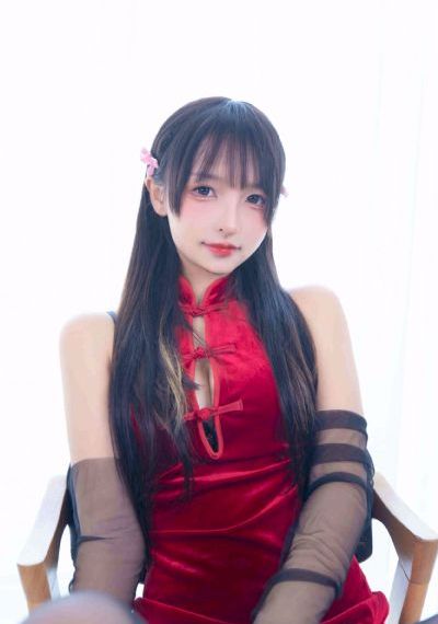 91爱爱_高清完整版