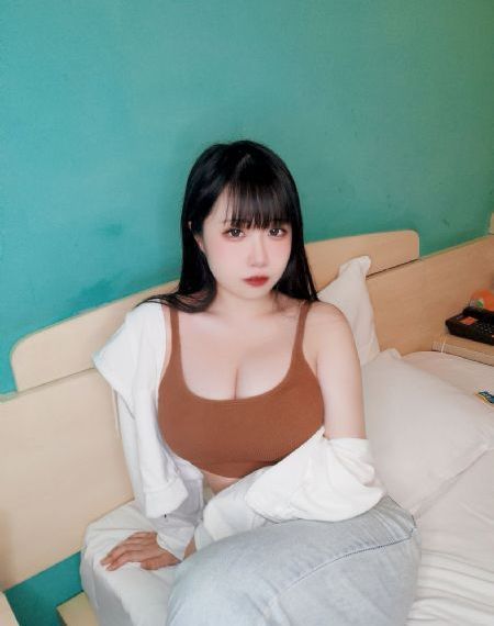 无码欧美XXXXX在线观看裸_BD国语高清在线