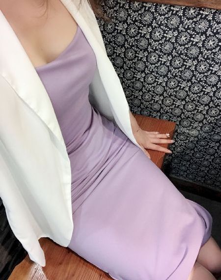 日韩欧美国产午夜精品久久精品电影_HD电影在线看