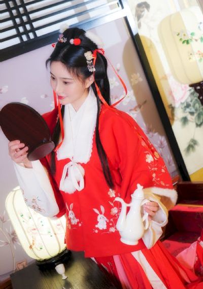女教师波多野结衣在线播放_BD英语电影完整版在线观看