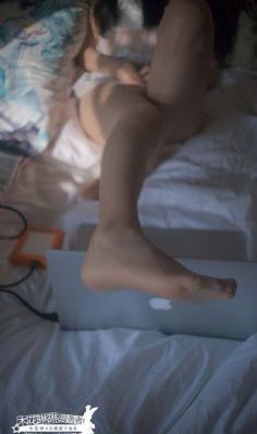 黄色美女免费网站阅读_BDHD高清在线观看