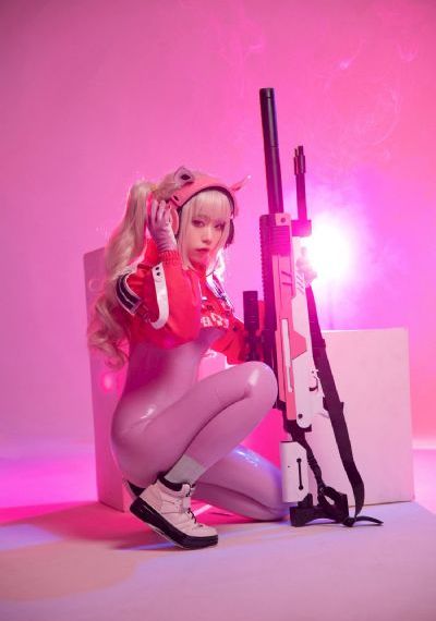 91在线无码精品秘九色app_BD英语手机在线观看