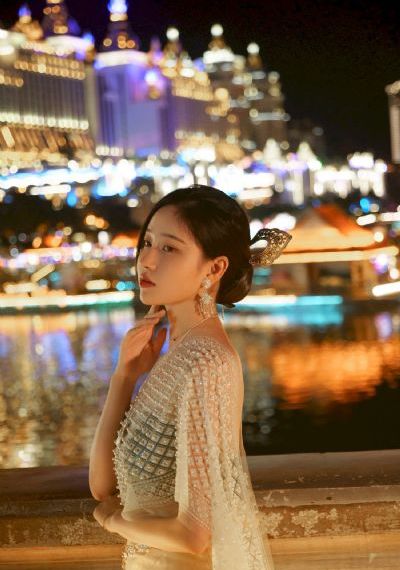 韩国性爱三级片免费看_剧情片电影完整版在线观看