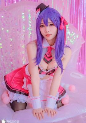 芒果av_DVD高清迅雷在线观看
