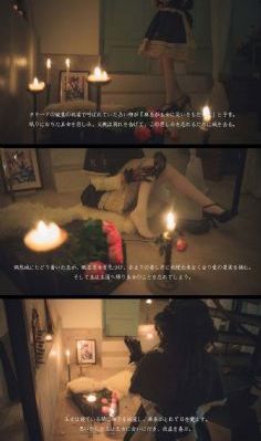 黄色91网站_高清电影-免费完整版
