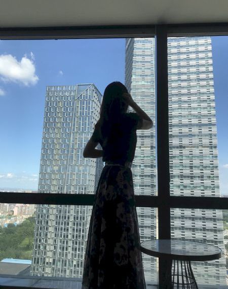 女教师的诱惑5中文字幕_高清电影完整版在线观看