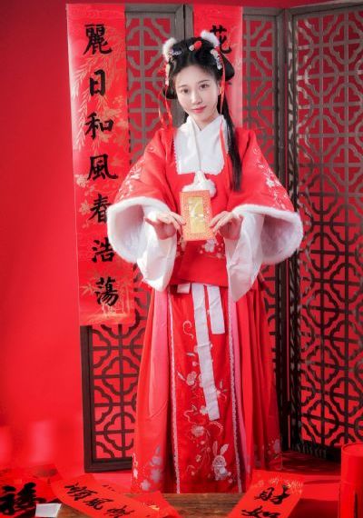 亚洲成人精品999_免费高清在线观看