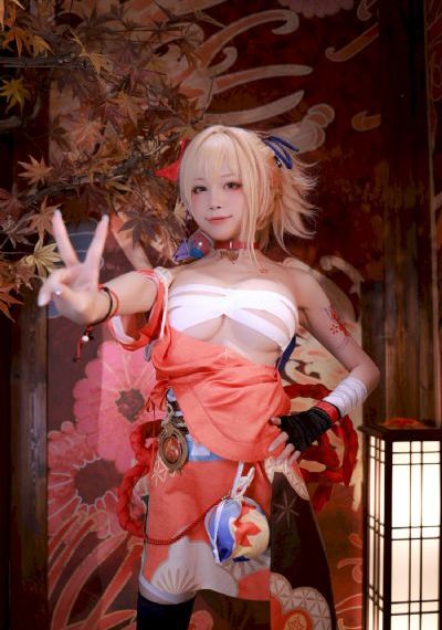 五月天婷婷久久_剧情片在线观看