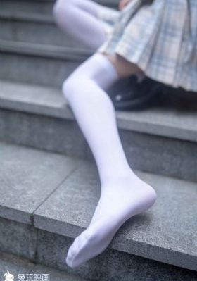 成人免费www在线高清观看_超清免费电视剧