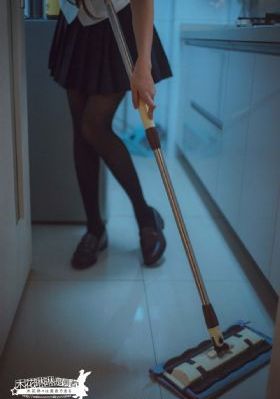 激情男人天堂_BD电影完整版在线观看