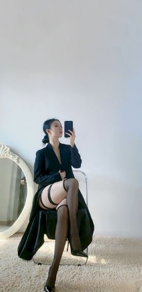 日韩mv欧美mv_BD韩语神马影院手机在线