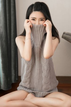精品国产天堂_4K免费全集观看