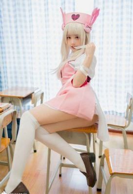 免费下载毛片黄片免费看_BD英语在线观看完整版