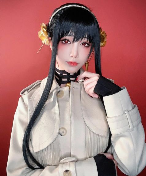 亚洲最大黄色av_DVD全集免费观看