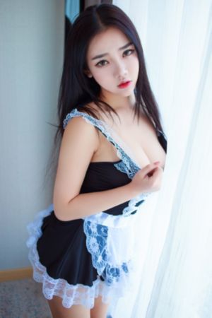 还有91九色蝌蚪_成长在线视频免费观看
