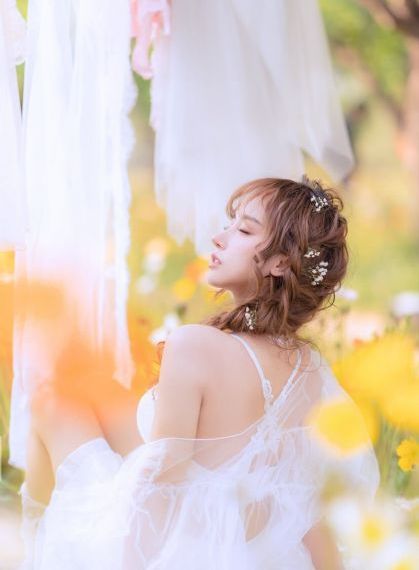 亚洲欧美日韩在线综合_全集电影手机在线观看