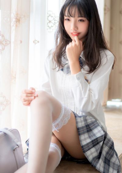 900李毅吧深夜福利啪啪_BD英语高清免费观看