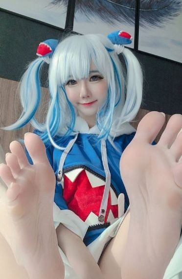 中文字毛片伦理大片在线播放_欧美电影在线
