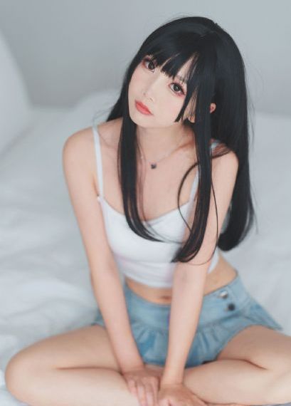久久精品久久国产精_BD高清电影在线