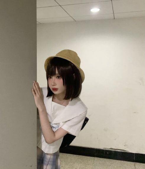 免费看欧美一区二区三区大片_高清完整版