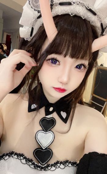 91丨九色丨刺激黑人_DVD免费观看韩国
