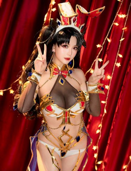 亚洲a∨无码澳门在线_蓝光日韩电影在线