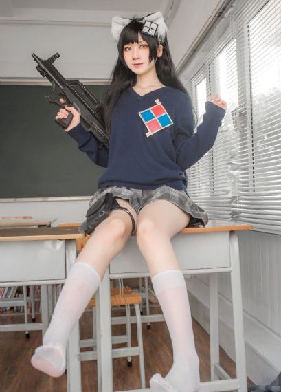 美日韩精品_720神马影院在线
