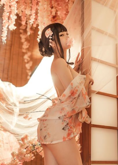 亚洲av无码片vr一区二区三区_BD韩语高清免费观看