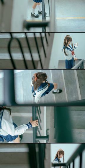全免费A片毛片免费看视频_HD高清视频观看